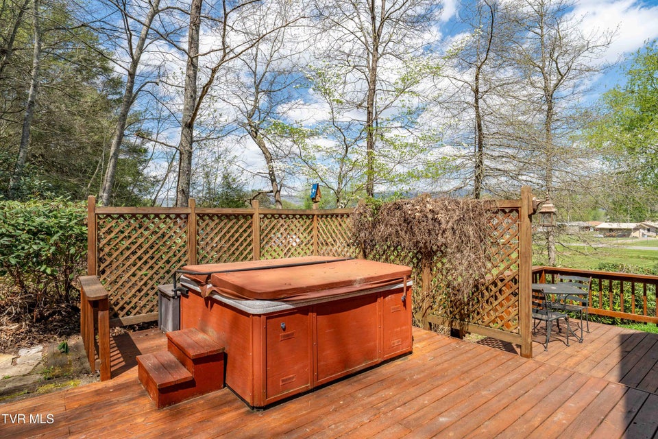 Photo #39: 1297 Harbin Hill Road