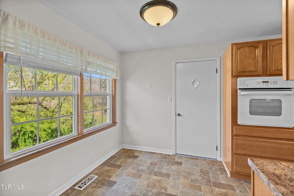 Photo #22: 168 Jones Road