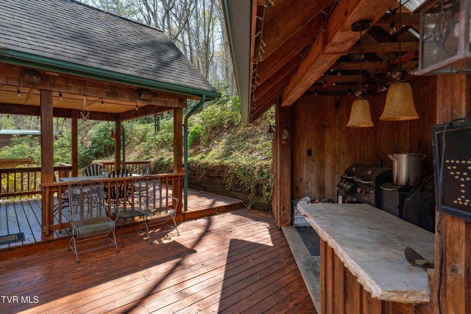 Photo #40: 1297 Harbin Hill Road