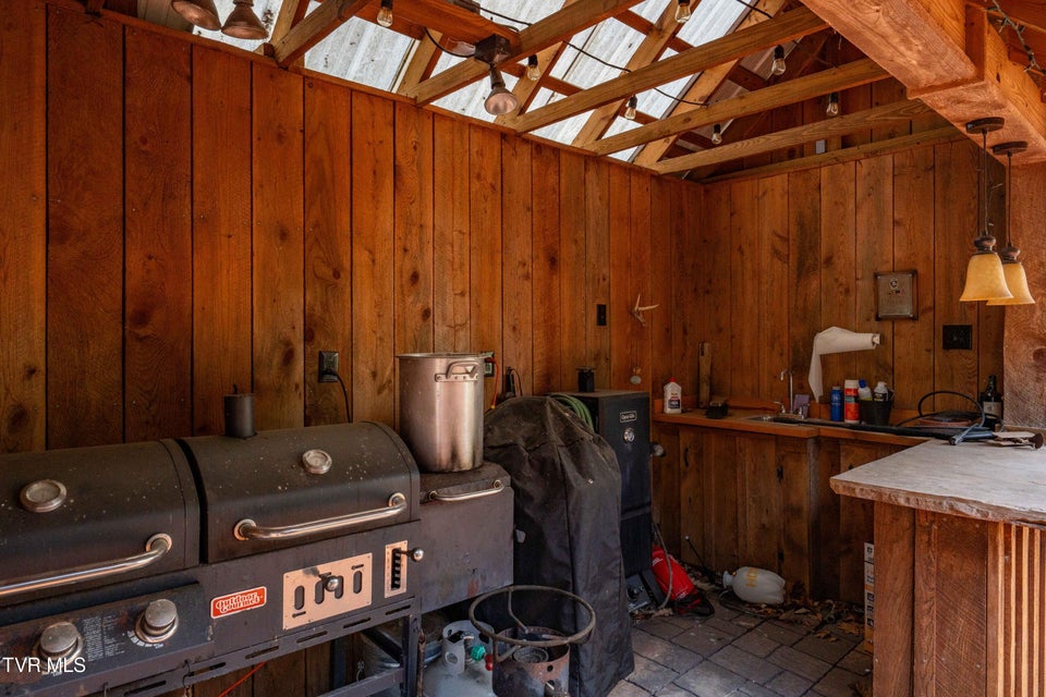 Photo #41: 1297 Harbin Hill Road