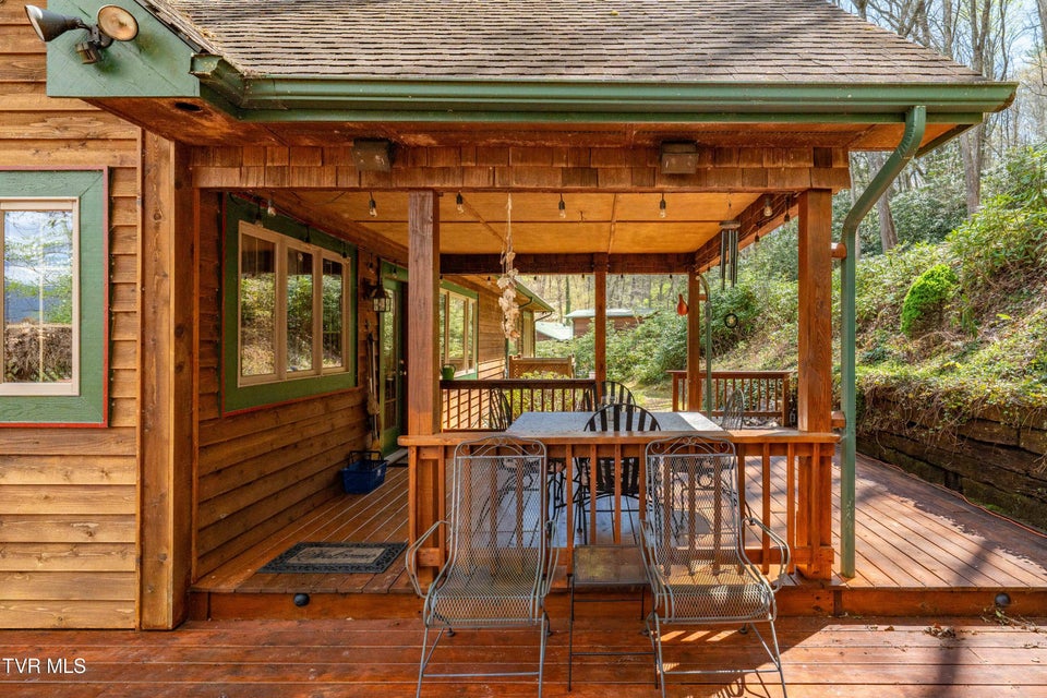 Photo #42: 1297 Harbin Hill Road