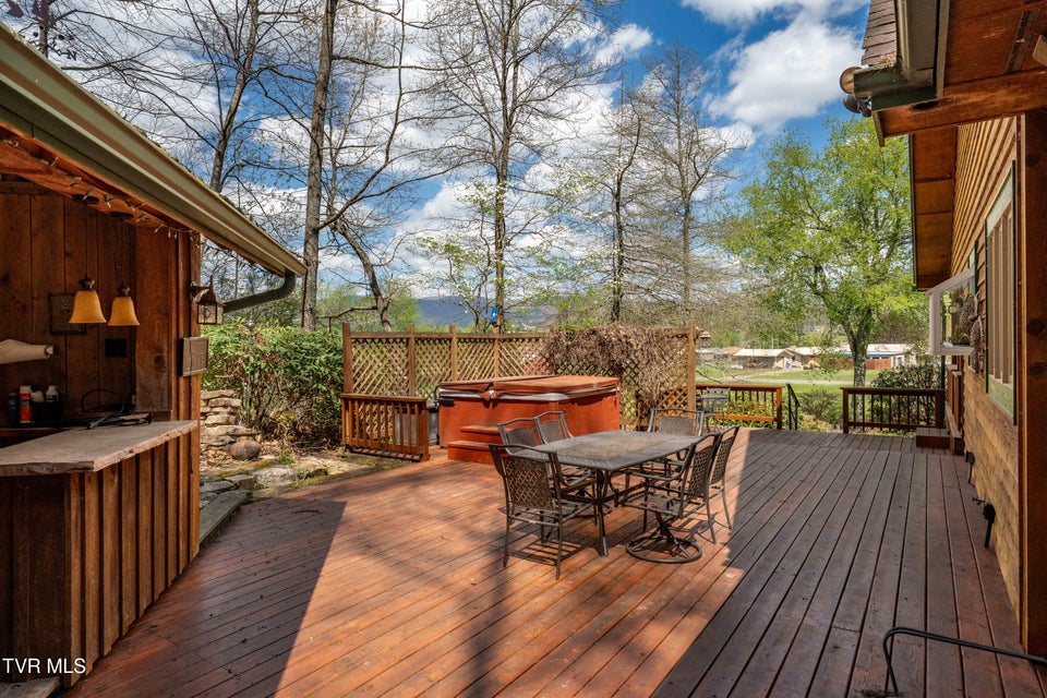 Photo #43: 1297 Harbin Hill Road