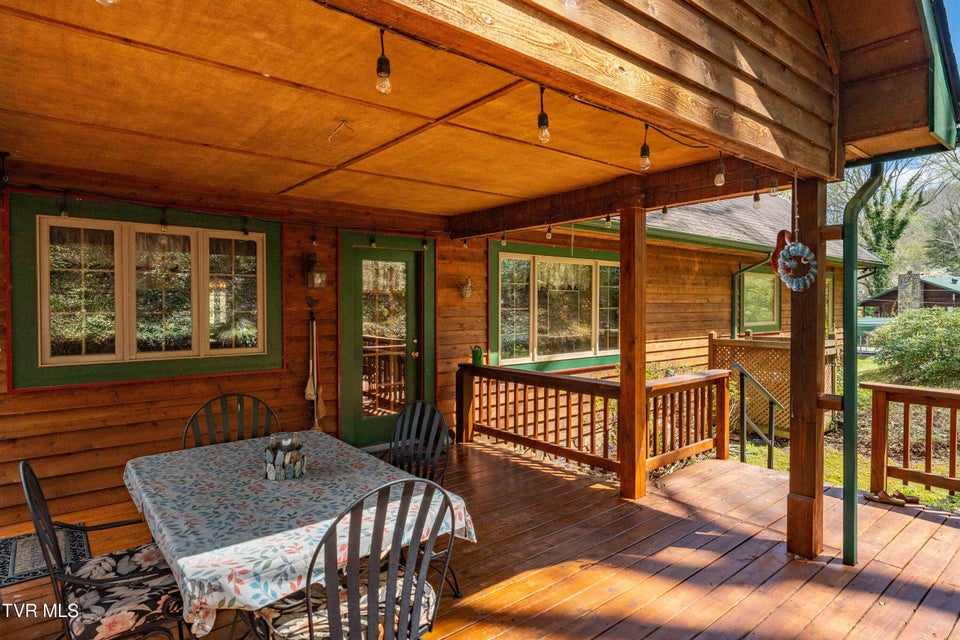 Photo #44: 1297 Harbin Hill Road