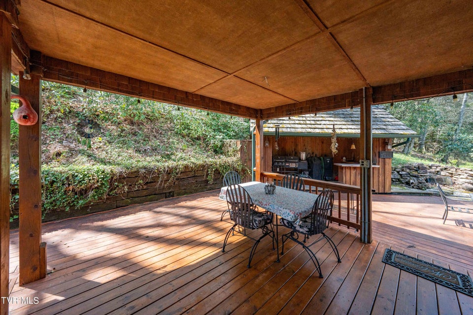 Photo #45: 1297 Harbin Hill Road