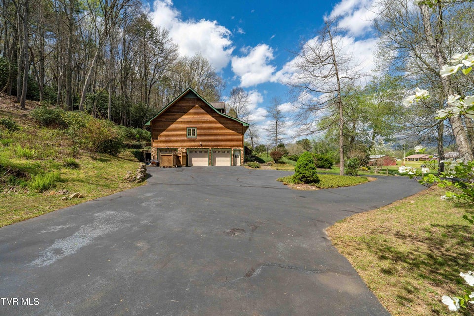 Photo #50: 1297 Harbin Hill Road