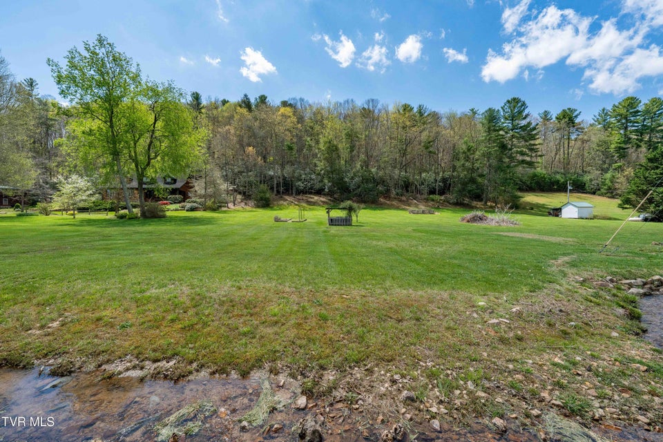 Photo #54: 1297 Harbin Hill Road