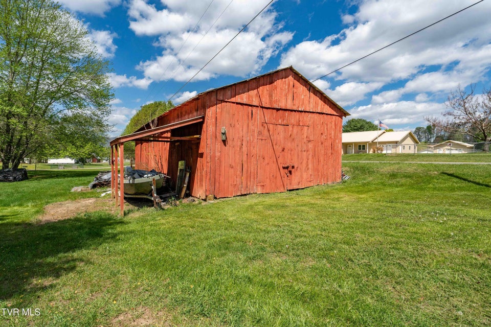 Photo #55: 1297 Harbin Hill Road