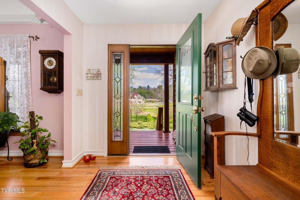 Photo #58: 1297 Harbin Hill Road