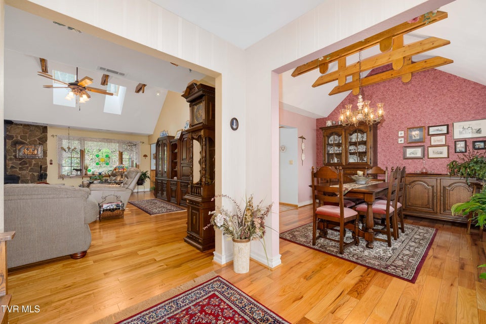 Photo #59: 1297 Harbin Hill Road