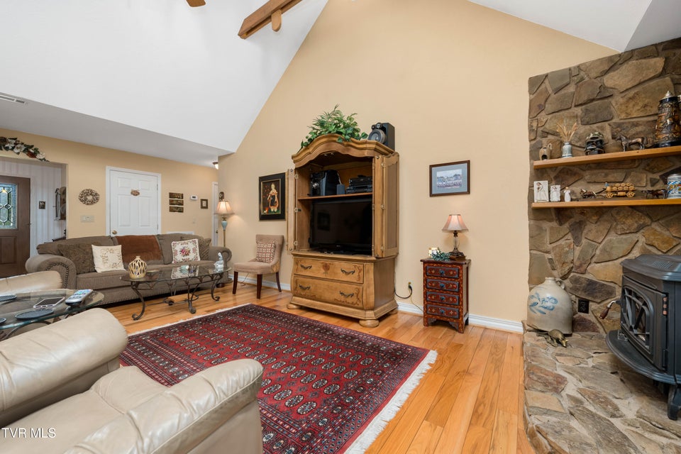 Photo #62: 1297 Harbin Hill Road