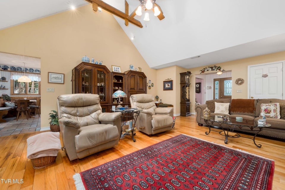 Photo #63: 1297 Harbin Hill Road