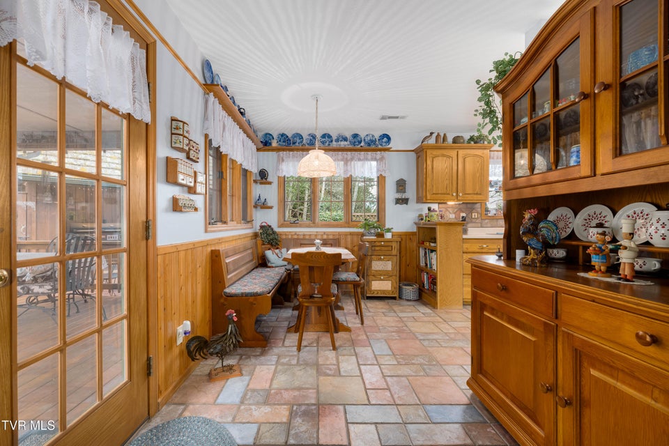 Photo #65: 1297 Harbin Hill Road