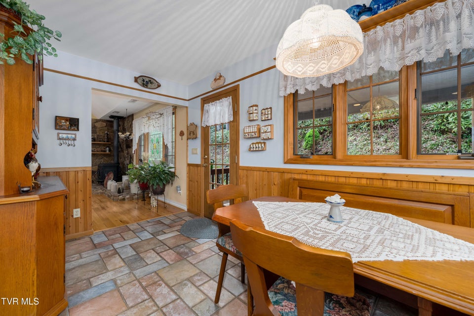 Photo #66: 1297 Harbin Hill Road