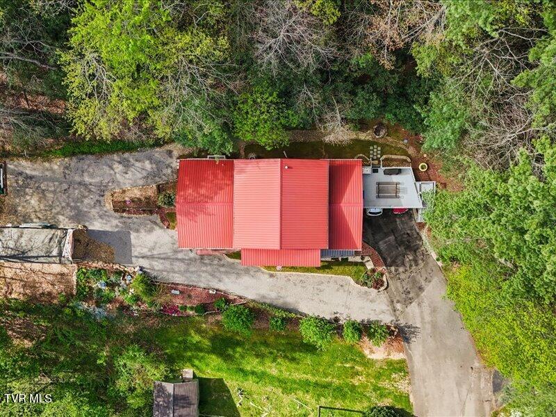 Photo #47: 814 Dogwood Drive