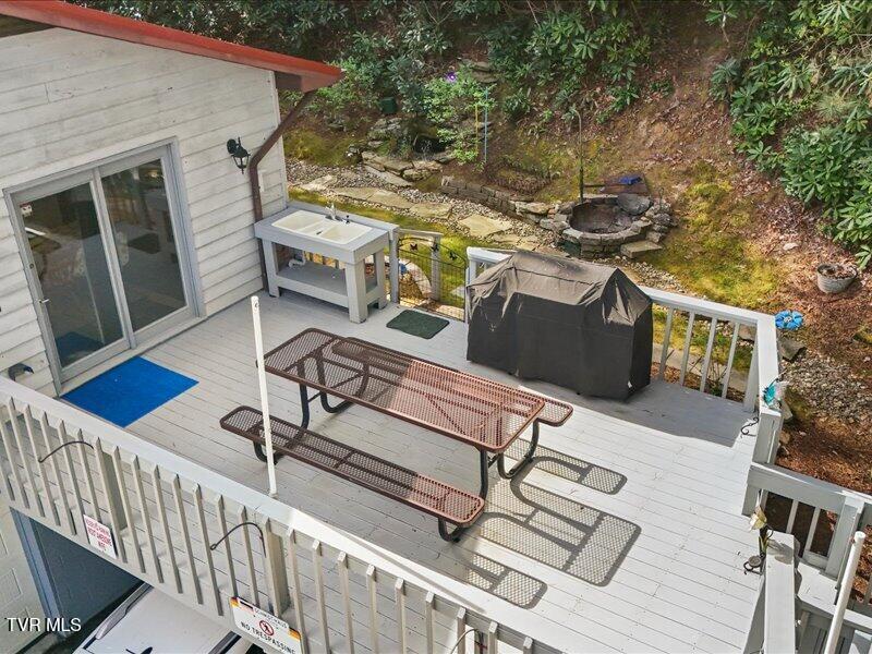 Photo #40: 814 Dogwood Drive