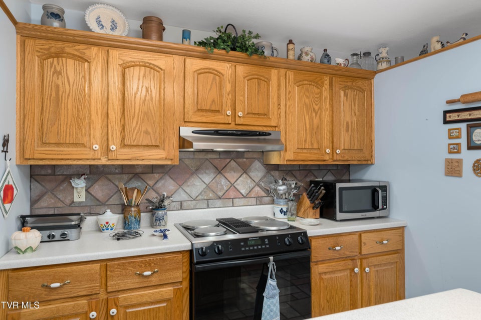 Photo #69: 1297 Harbin Hill Road