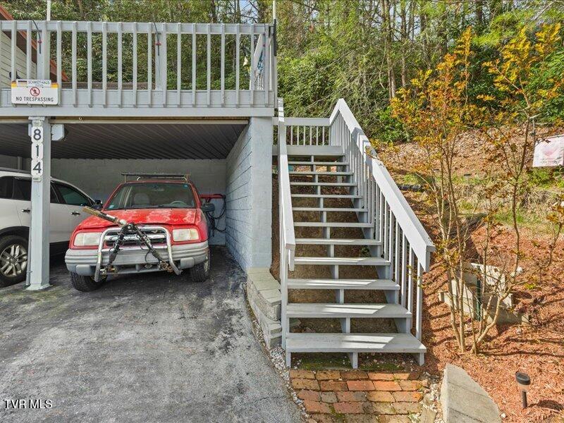 Photo #41: 814 Dogwood Drive