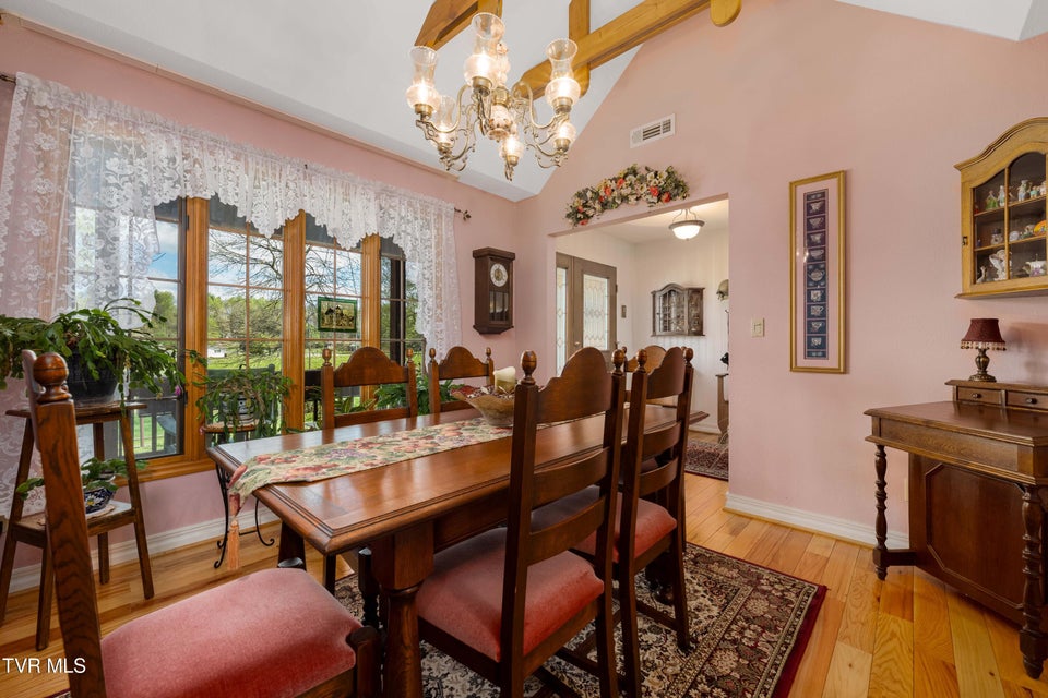 Photo #71: 1297 Harbin Hill Road