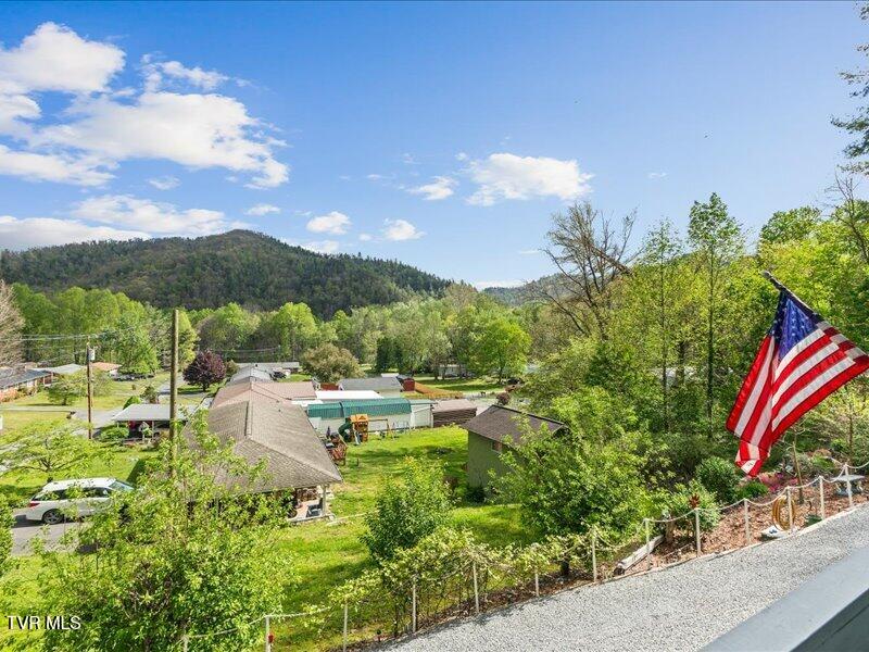 Photo #48: 814 Dogwood Drive