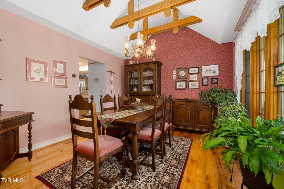 Photo #72: 1297 Harbin Hill Road