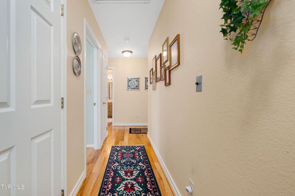 Photo #73: 1297 Harbin Hill Road