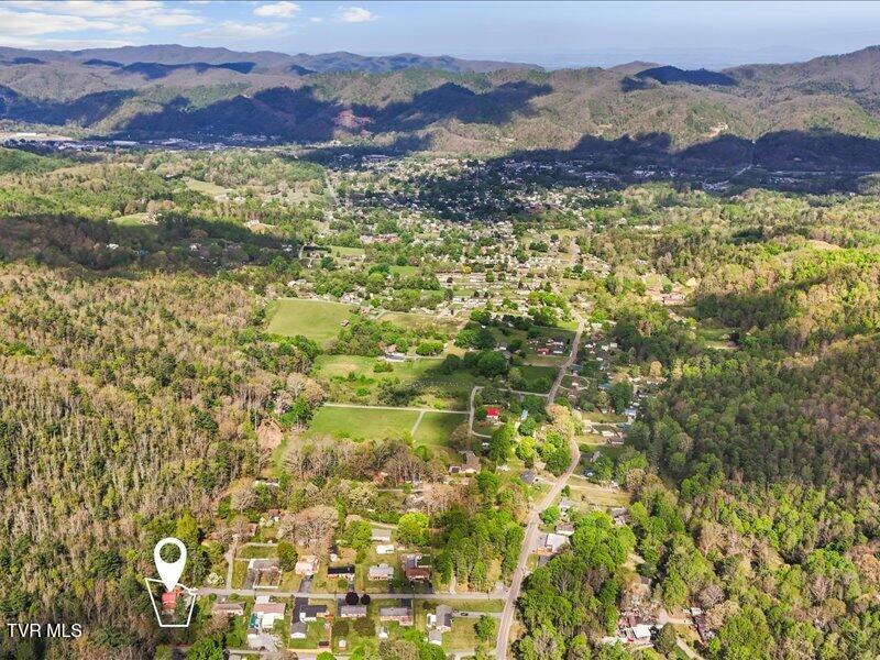 Photo #49: 814 Dogwood Drive