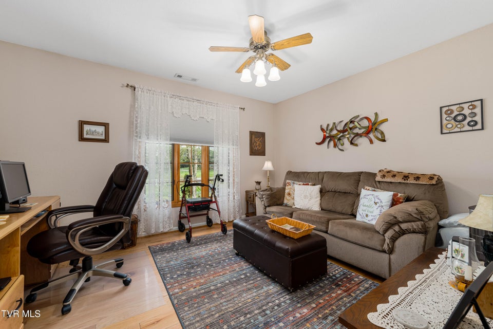 Photo #76: 1297 Harbin Hill Road