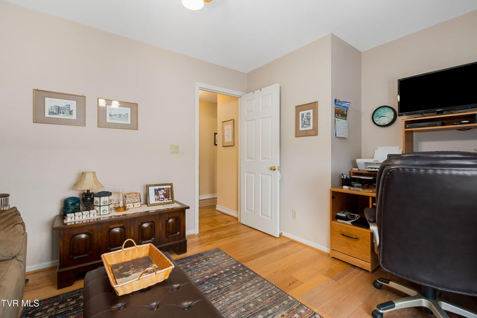 Photo #77: 1297 Harbin Hill Road