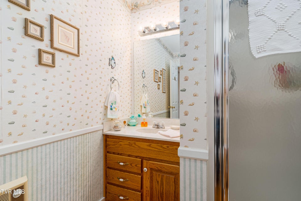 Photo #78: 1297 Harbin Hill Road