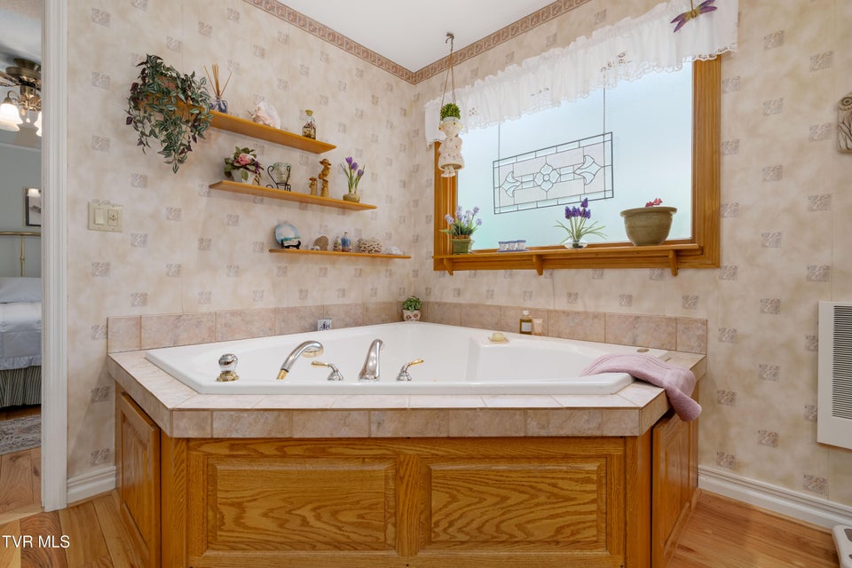 Photo #83: 1297 Harbin Hill Road