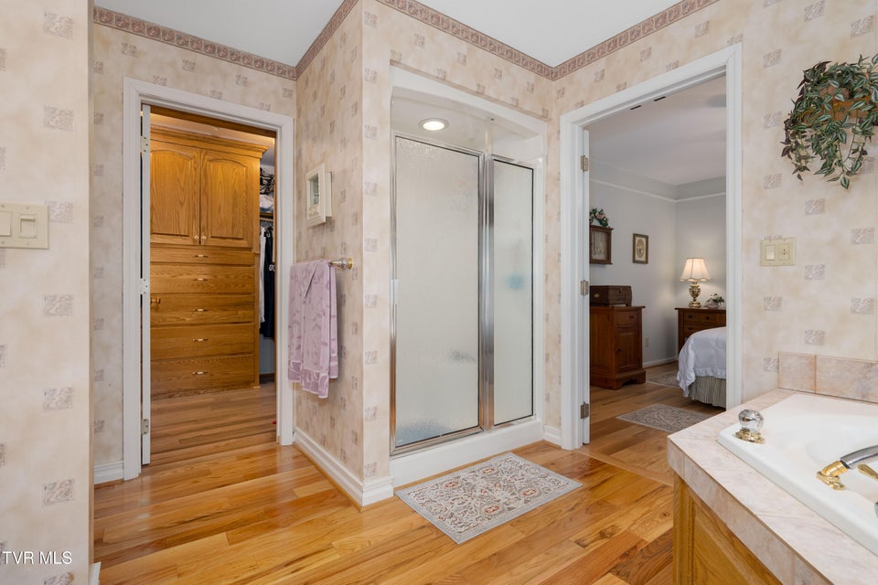 Photo #84: 1297 Harbin Hill Road