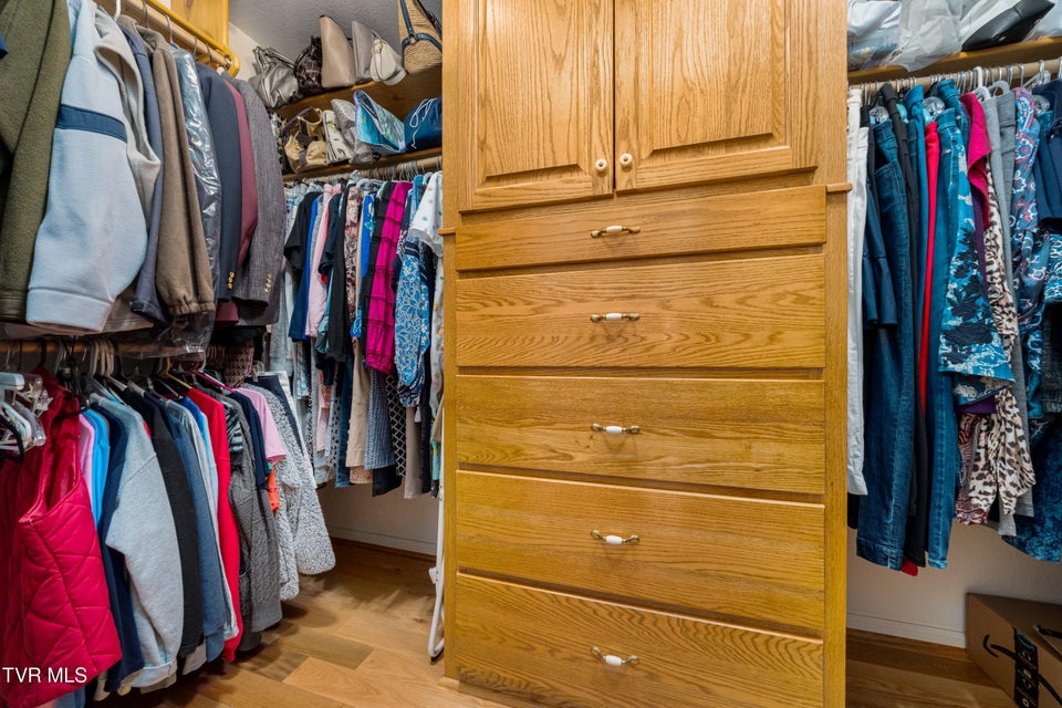 Photo #85: 1297 Harbin Hill Road