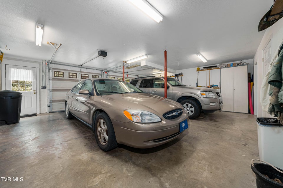 Photo #86: 1297 Harbin Hill Road