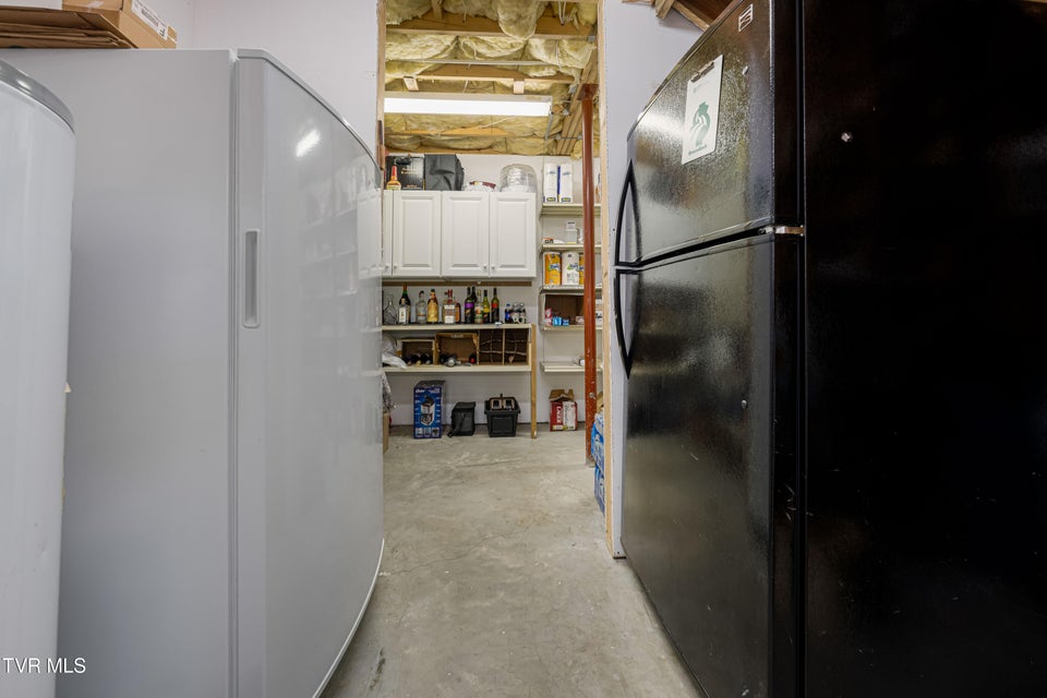 Photo #87: 1297 Harbin Hill Road