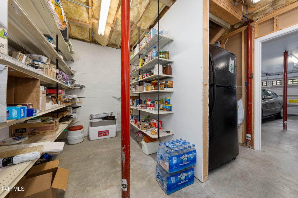 Photo #88: 1297 Harbin Hill Road