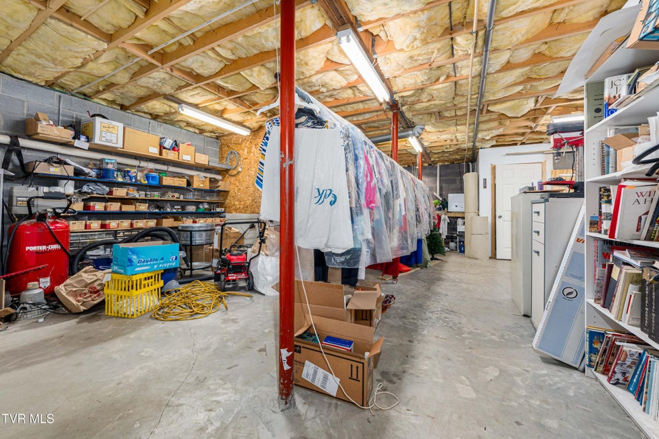 Photo #89: 1297 Harbin Hill Road