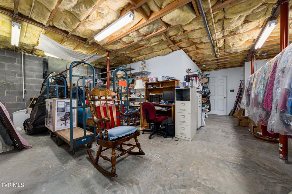 Photo #90: 1297 Harbin Hill Road