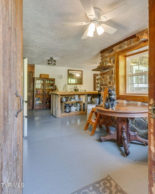 Photo #4: 170 Davis Road