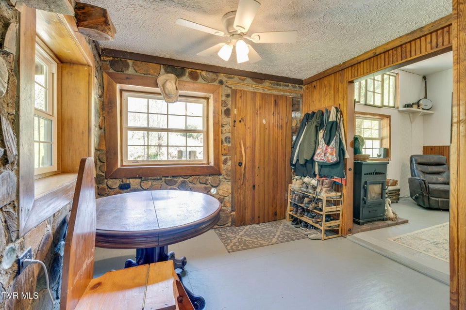 Photo #5: 170 Davis Road