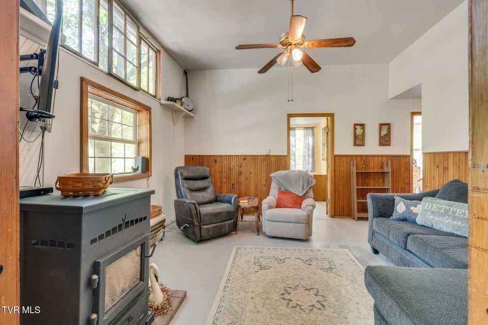 Photo #6: 170 Davis Road