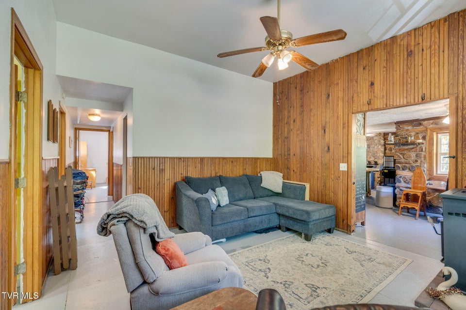 Photo #8: 170 Davis Road