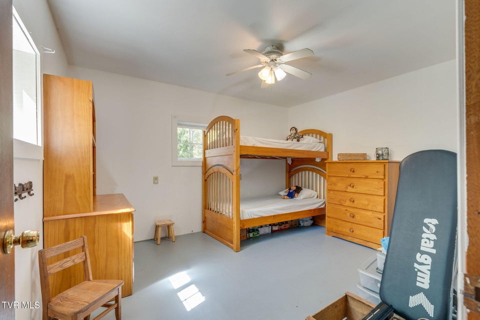 Photo #19: 170 Davis Road