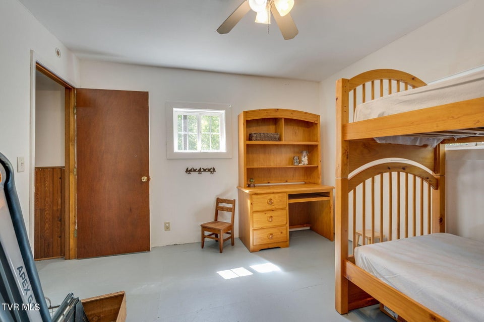 Photo #20: 170 Davis Road