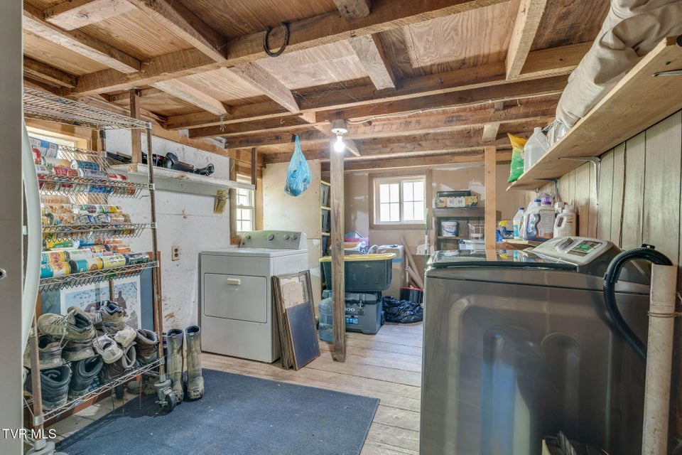 Photo #21: 170 Davis Road