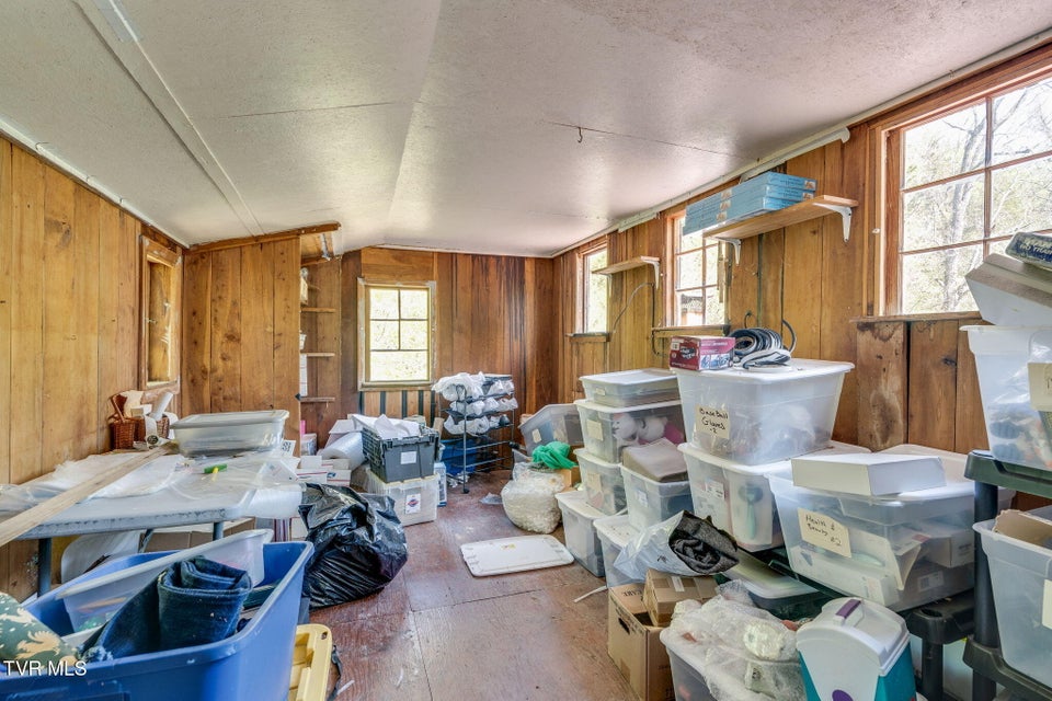 Photo #22: 170 Davis Road