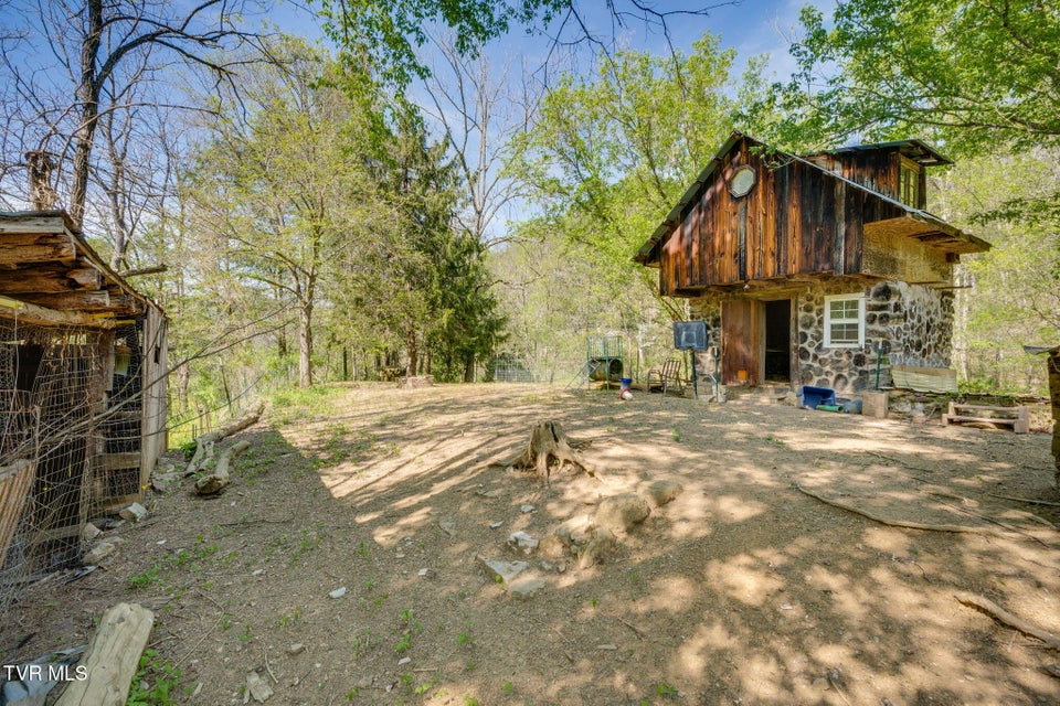 Photo #23: 170 Davis Road