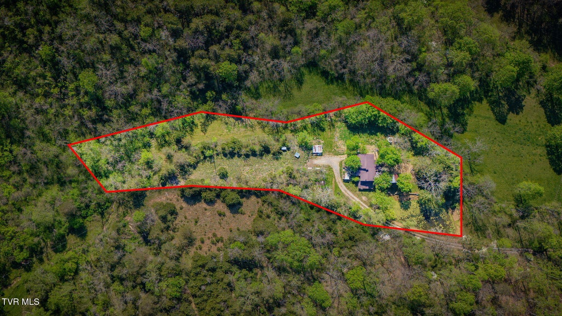 Photo #35: 170 Davis Road