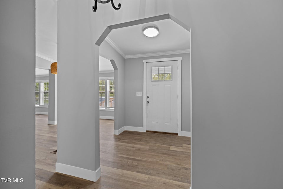 Photo #4: 779 Silver City 