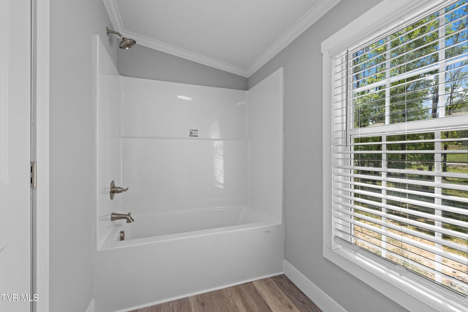 Photo #19: 779 Silver City 