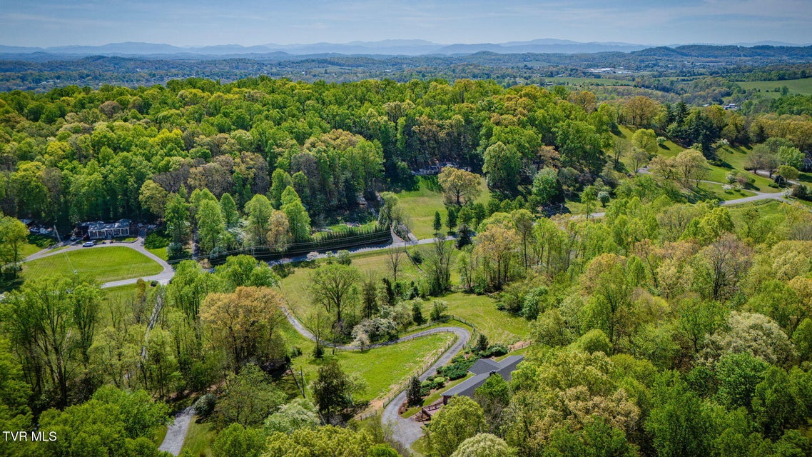 Photo #49: 512 Hidden Valley Road